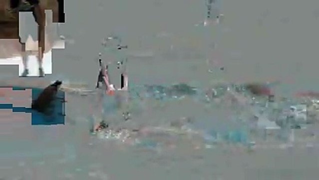 VID-20150227-WA0005.mp4