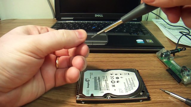 Step by step tutorilal that How to fix a broken hard drive Beeping noise or clicking to GET OUR DATA BACK FOR FREE BEST TRICK - education for you