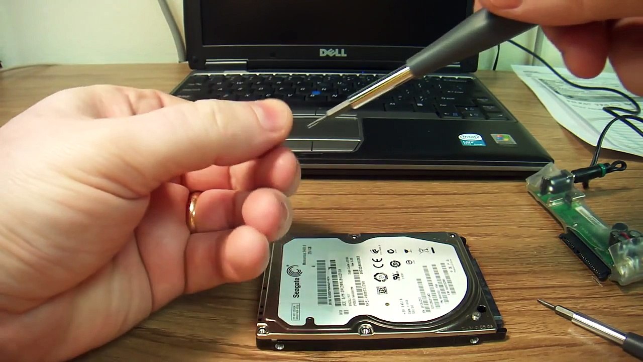 Step by step tutorilal that How to fix a broken hard drive Beeping noise or clicking to GET OUR DATA BACK FOR FREE BEST TRICK - education for you