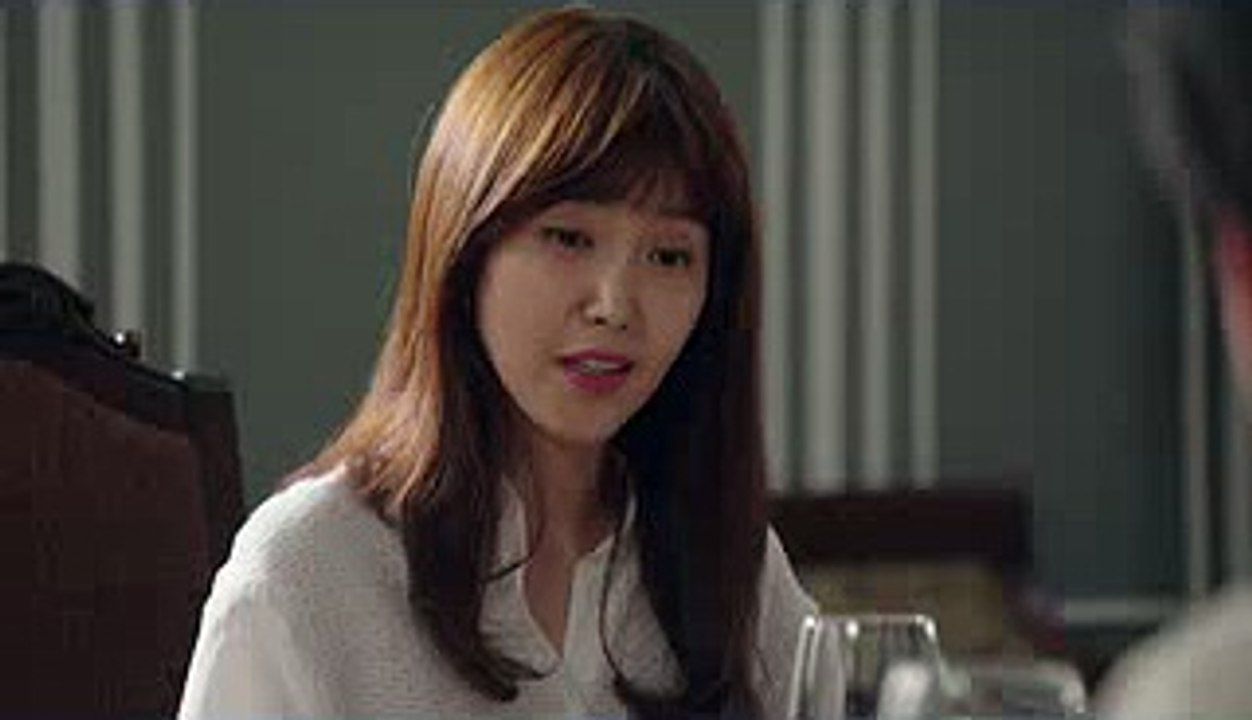 평촌오피 만남 즐겨박기