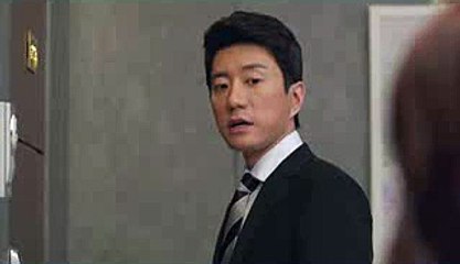 죽전오피 추천 즐겨박기