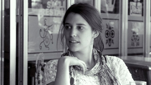 INDESIRABLES : Bande annonce (2015)