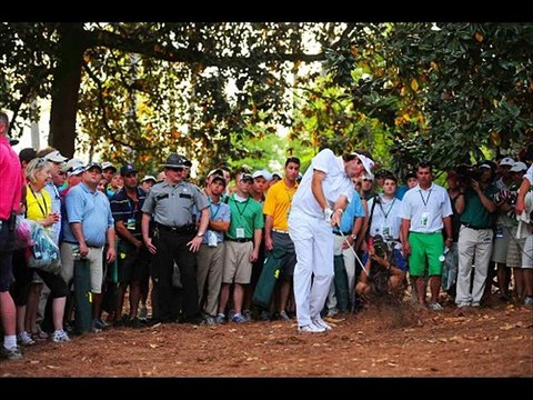 The Best of BunkerShot Golf Magazine - Volume 301