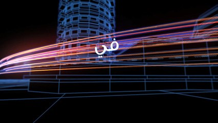 توك شو" الأسبوع..قتيل قسم المطرية يحتل الصدارة..وسما المصري تدخل البرلمان بالدبابة