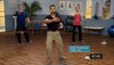 Learn tai chi for beginners-- Sequence 1