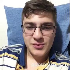 Burak Oyunda'Da Kedi Canını Senin Dublasj 1