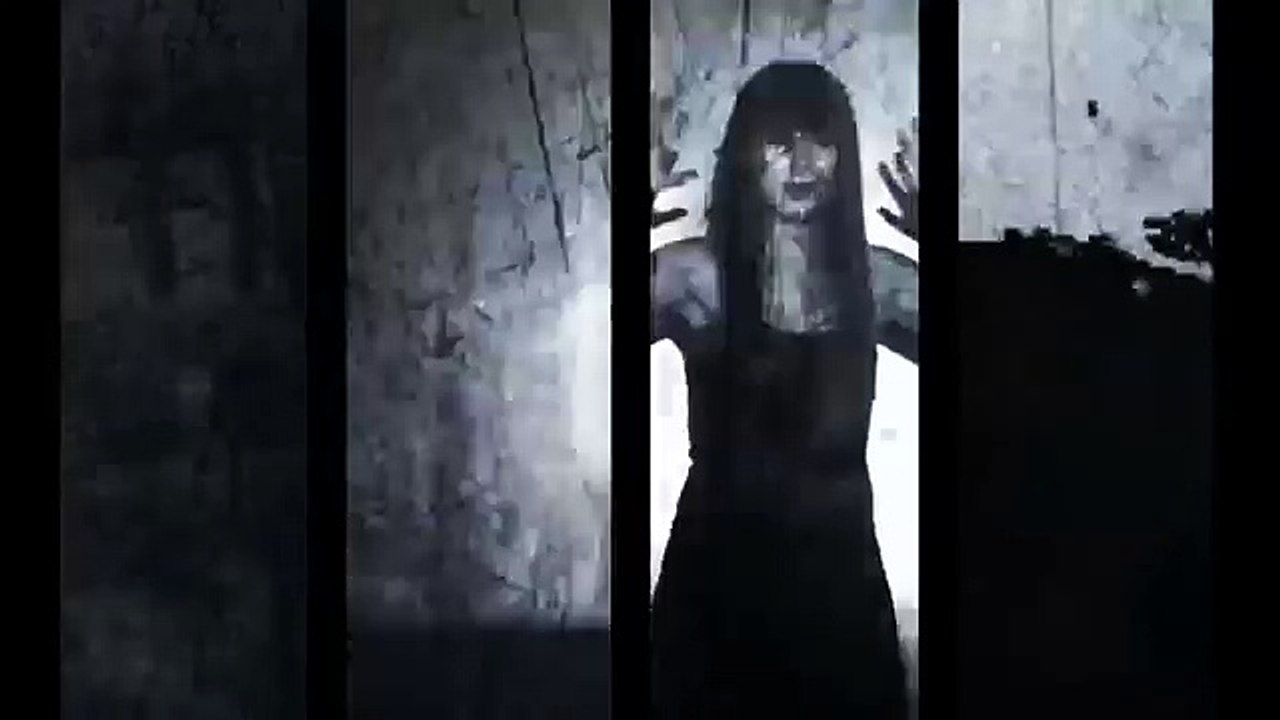 Begüm Tarako   Hile