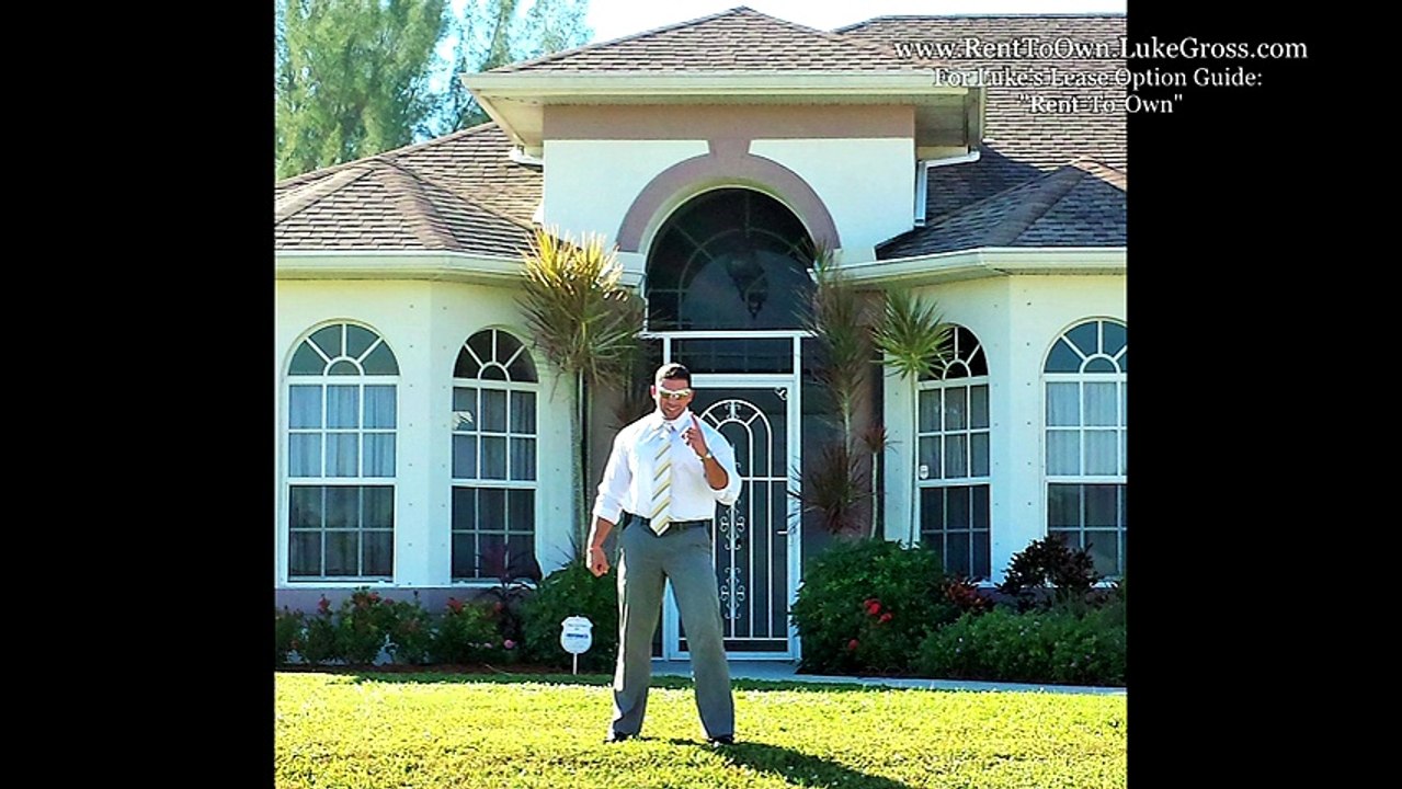 Pre Approved For a Home Loan Rent to Own Homes Real Estate Agents