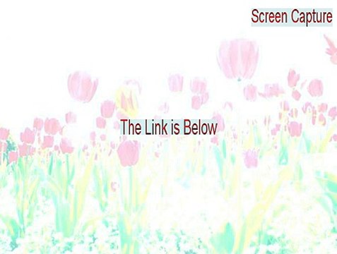 Screen Capture Key Gen (Download Here 2015)