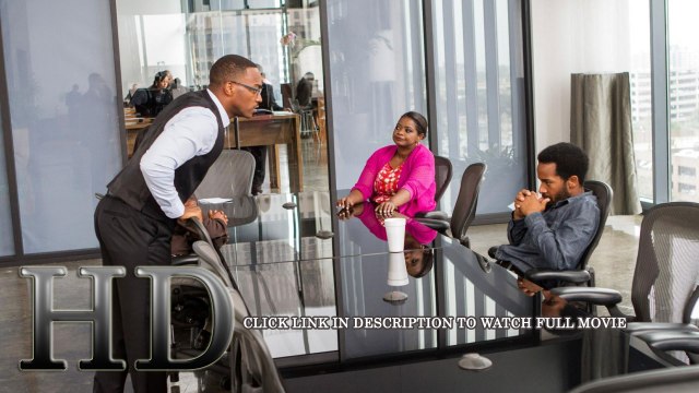 Black or White regarder film streaming Gratuitment