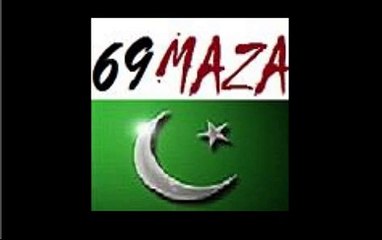 4 Girls in Hostel Room Enjoying Alot