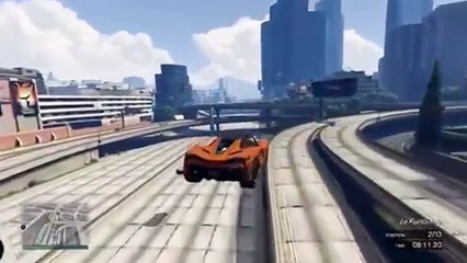 The finish line was right there!