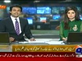 Headlines February 27 2015 CCTV Footage Report on Karachi Bank Robbery