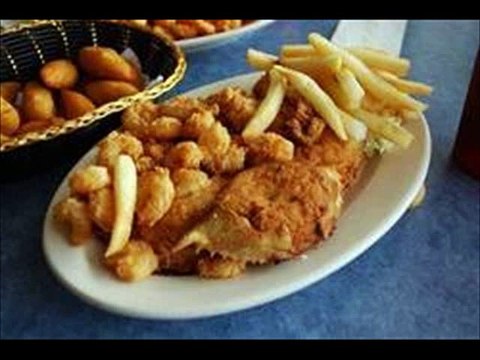 The Best of BunkerShot Golf Magazine - Volume 316