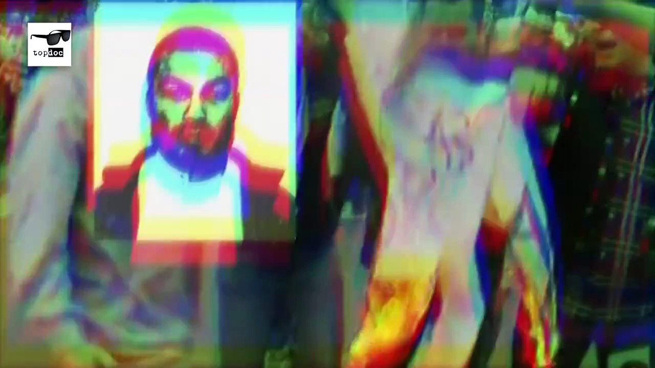 Charlie Hebdo - la piste inexplorée
