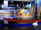 Geo Headlines-27 Feb 2015-2200