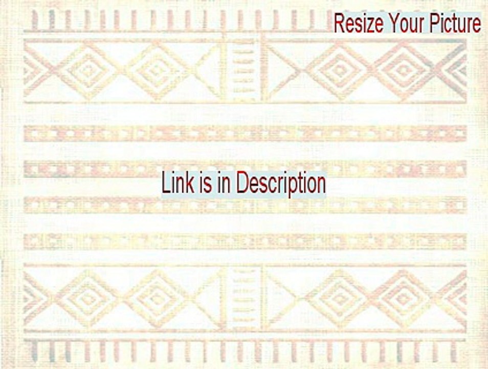 Resize Your Picture Key Gen - Instant Download [2015]