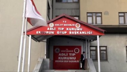Doğubayazıt'ta 3 Askerin Şehit Olması