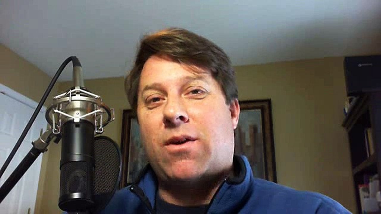 Bradley Waldrop's Internet Marketing MasterMIND Webinars - your enjoyable as well as cost-free option to learning