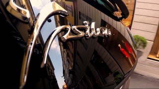 Vidéo officielle de la nouvelle Lancia Ypsilon Elle - Autosital