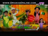 Googly Mohalla World Cup Special Play Episode 8 P7