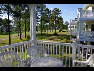 The Best of BunkerShot Golf Magazine - Volume 336