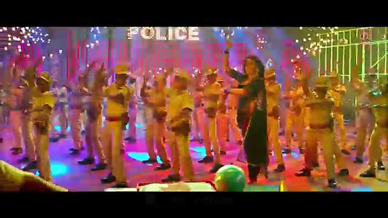 Exclusive-Aata-Majhi-Satakli--Singham-Returns--Ajay-Devgan--Kareena-Kapoor--Yo-Yo-Honey-Singh