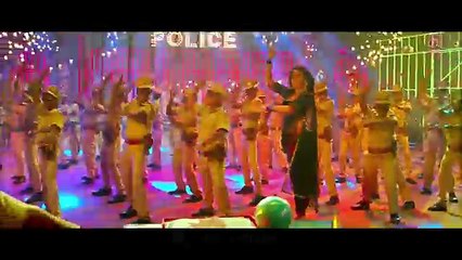 Exclusive-Aata-Majhi-Satakli--Singham-Returns--Ajay-Devgan--Kareena-Kapoor--Yo-Yo-Honey-Singh