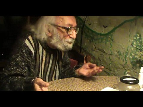 ПО USA пешком ВЕСЕЛЕЙ 4 * Muzeum Rondizm TV