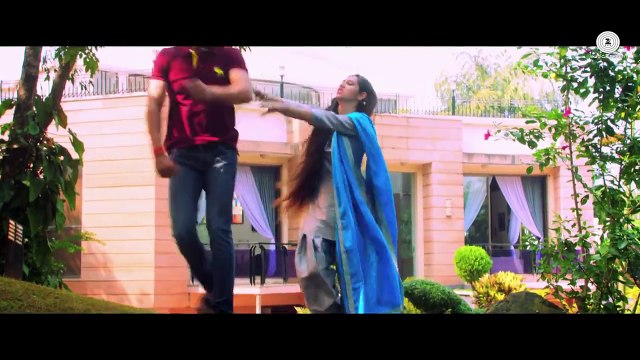 Bas Tum Ho (Desi Kattey) Jay Bhanushail