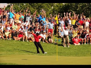 The Best of BunkerShot Golf Magazine - Volume 349