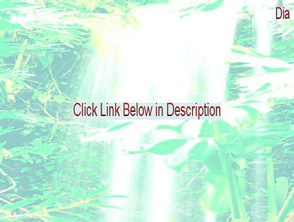Dia Cracked (Instant Download)