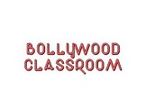 Bollywood classroom ( Blue eyes Blue eyes )_low