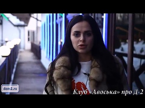 Видео героев (Андрей Черкасов) __ Я не заставляю Вику рожать, а потом худеть