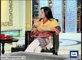 Dunya News - HASB-E-HAAL – 27-Feb-2015