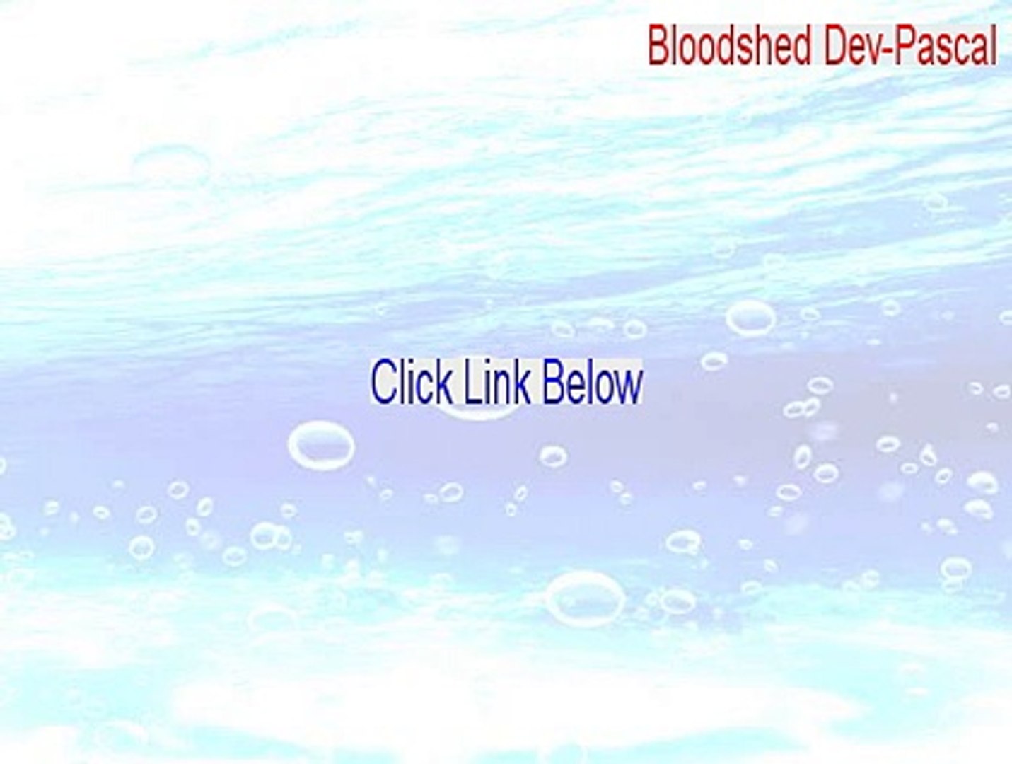 Dev Pascal C++ Download