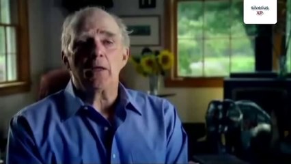 La GUERRA SECRETA de la CIA en Laos, del 1953 al 1969