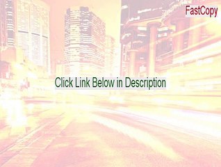 FastCopy (64 bit) Full [Legit Download 2015]