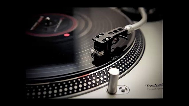 Megamix Anos 80 #13 (Sequência Mixada)