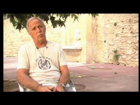 Foot - C1 : Le foot selon René Girard