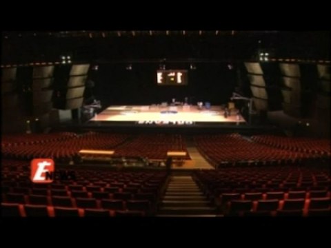 Basket - M. des champions : Du parquet au Palais