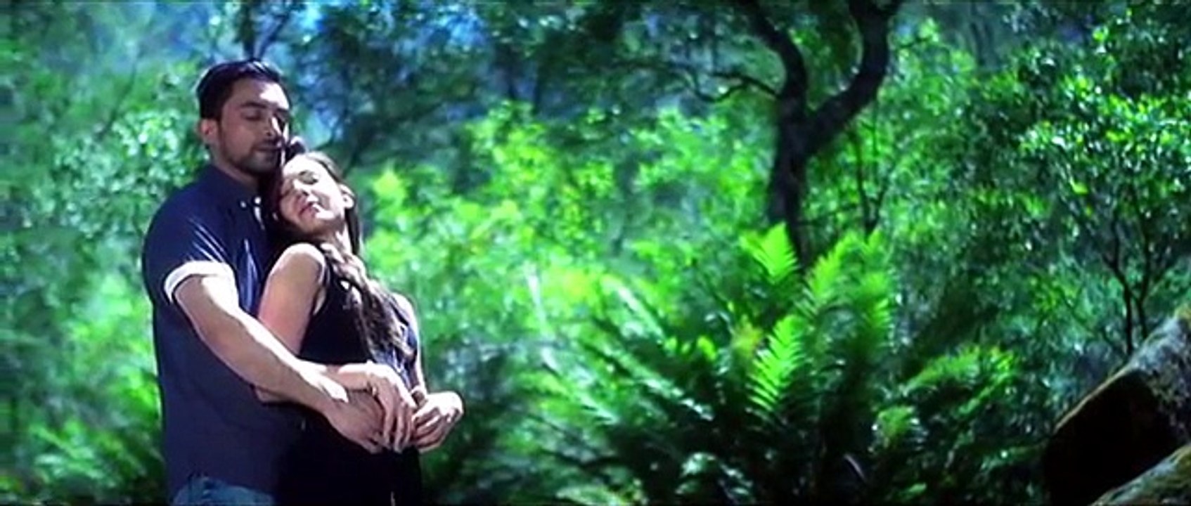 New Punjabi Songs 2015 -- B SAANJ -- YAAD (the missing love) - Latest New Punjabi Hit Song-2014-15