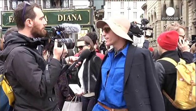 ثورة في طراز قوتشي أثناء أسبوع ميلانو للموضة لخريف و شتاء 2015 و 2016