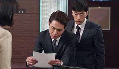 충무로오피방 만남 즐겨박기