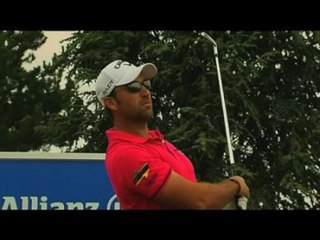 Golf - Allianz Tour : Résumé du 4ème jour de l'Open de Toulouse Métropole