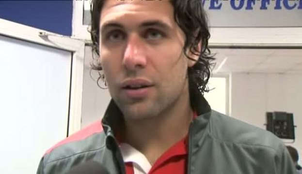 PSG : «De plus en plus costauds»