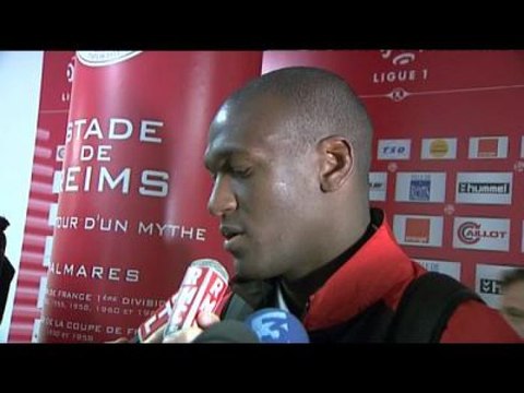 ASNL - Sami : «Rester solidaires»