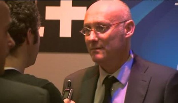 Cali Rugby Club : Cali TV à la rencontre des Français de H-Cup