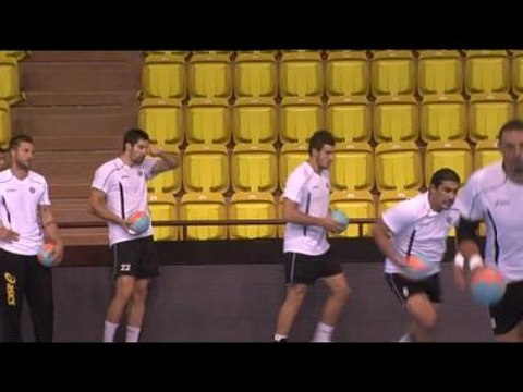 Hand - D1 : Montpellier dans la tourmente