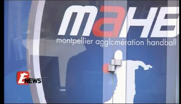 Hand - Justice : Cesson-MAHB, questions sur un champion